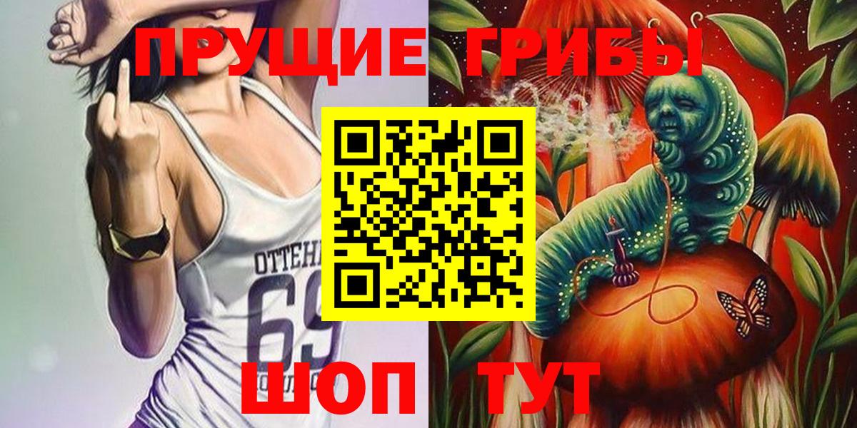 Галлюциногенные грибы GOLDEN TEACHER Черняховск